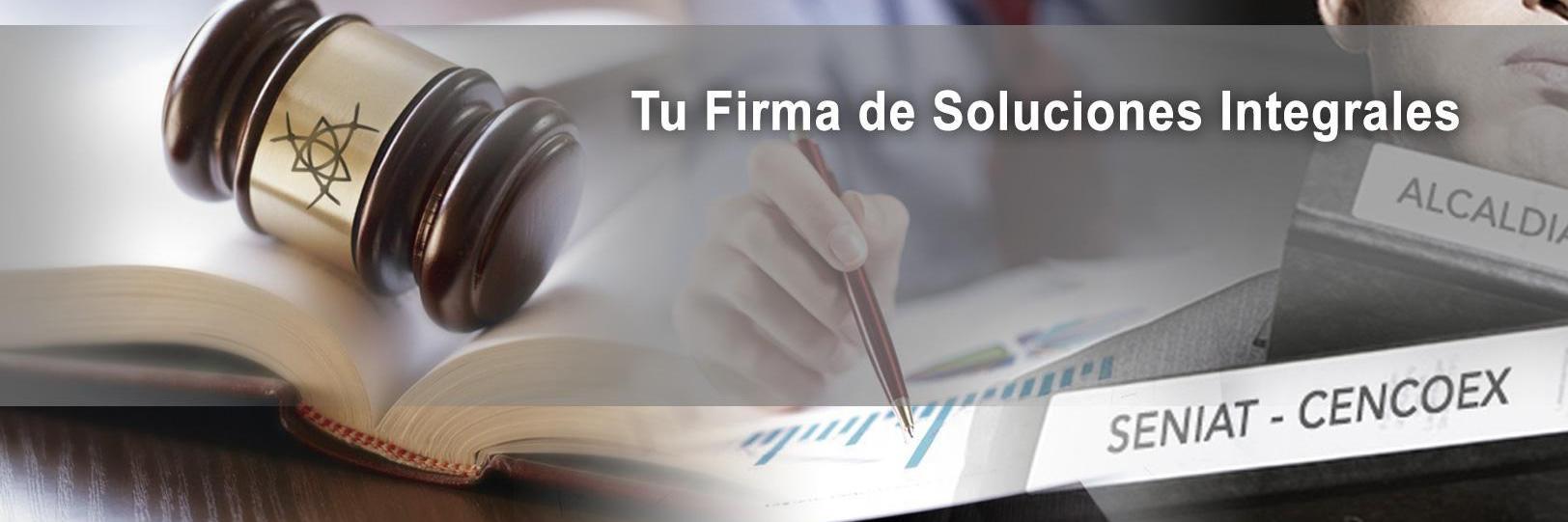 IgsIntergroup's profile banner image