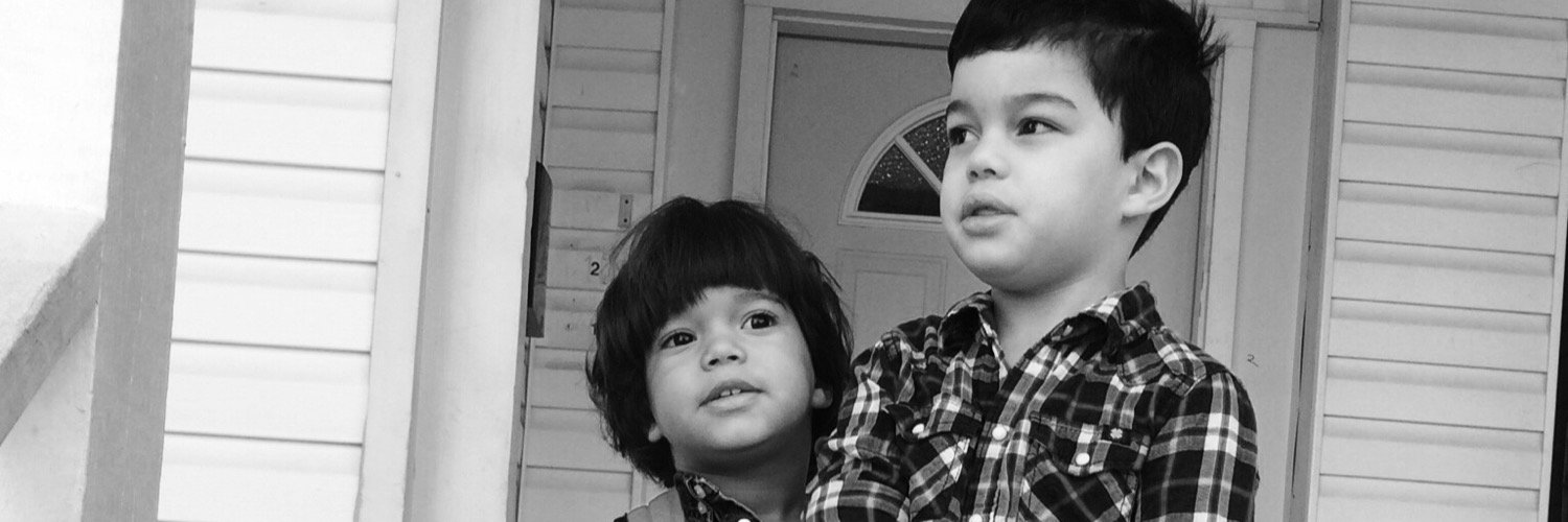 StephFiallo's profile banner image