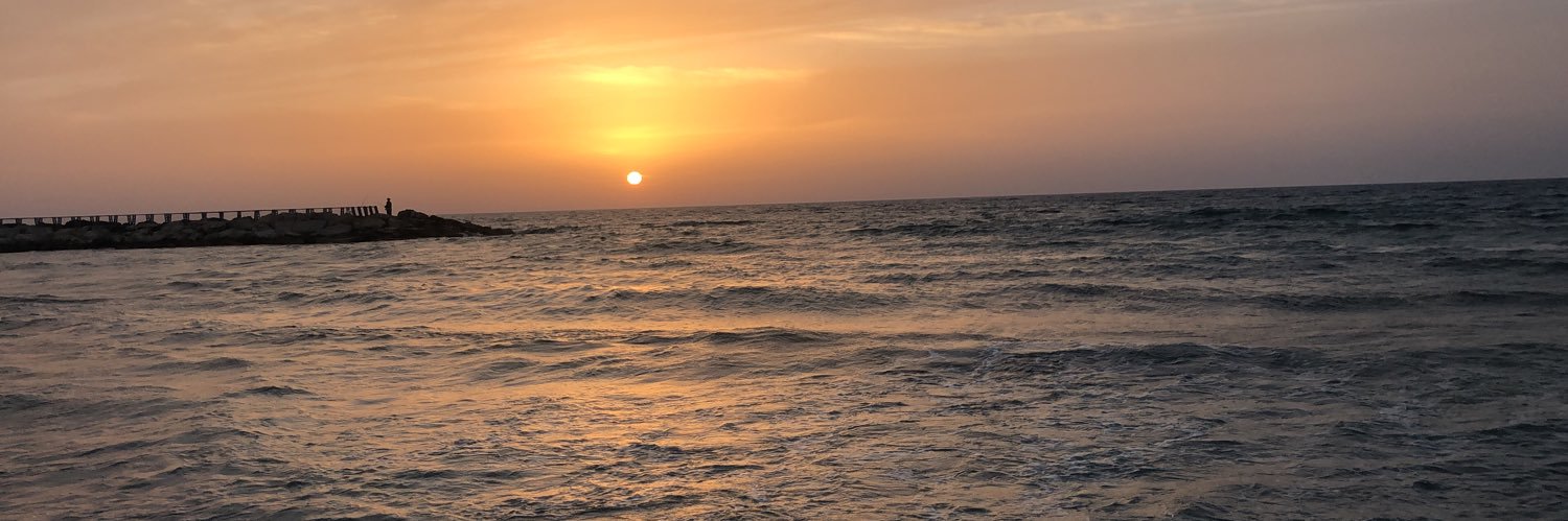 kuldeep Jaiswal banner