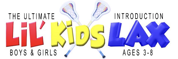 LiLKidsLax's profile banner image