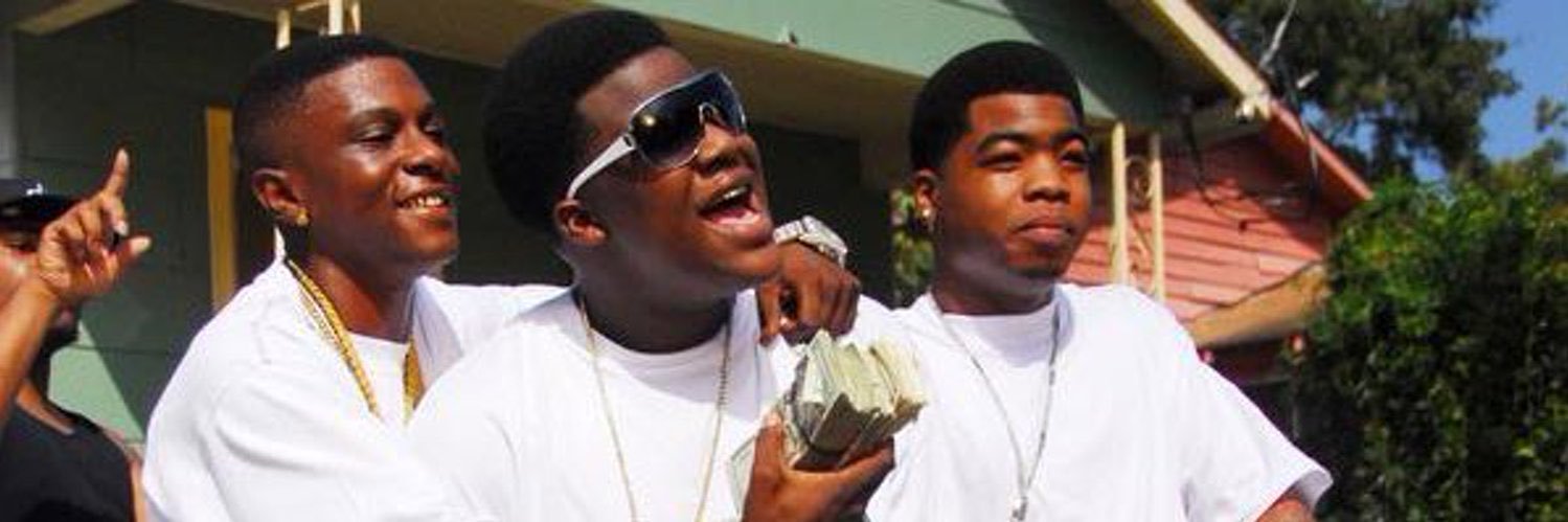 DeeJay_LowkeyAf's profile banner image