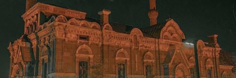 kurbankuclu's profile banner image