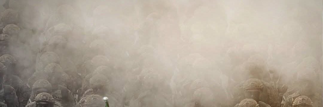 s00263's profile banner image