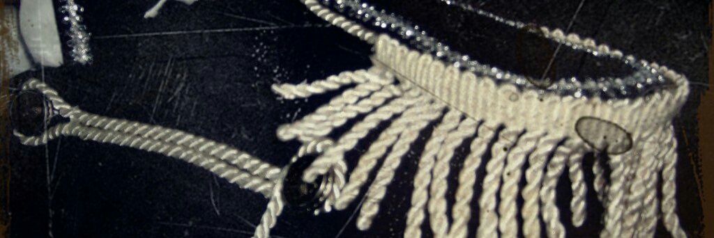 NoerrAlejandro's profile banner image