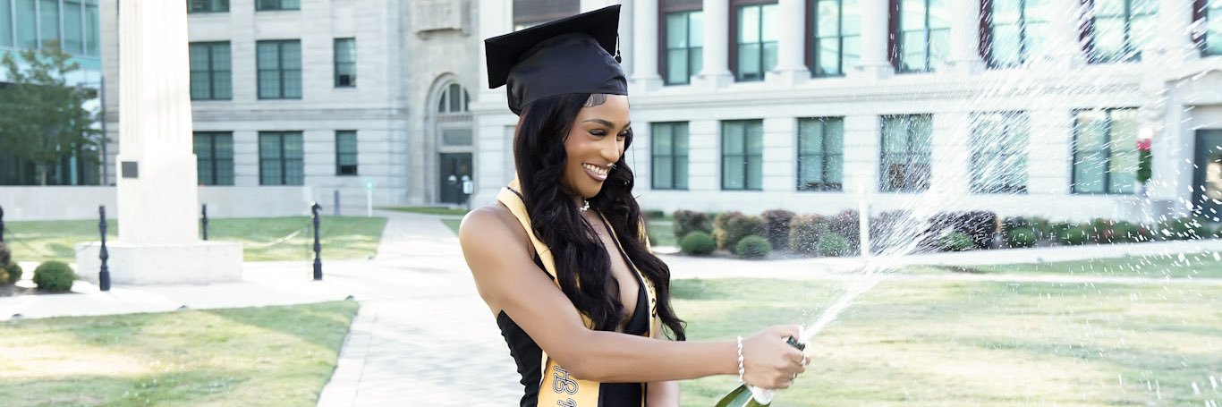Prettyimani_'s profile banner image