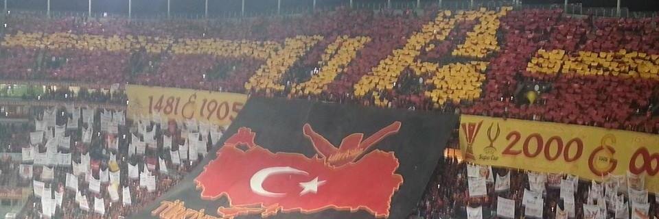 sozer_tolga's profile banner image