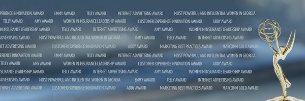 donnanpeeples Profile Banner