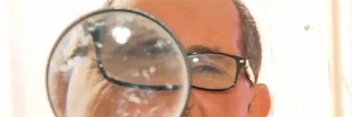 thdoprado's profile banner image