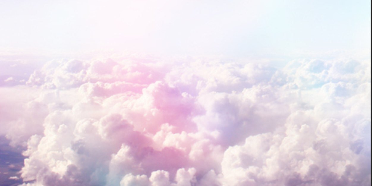 Juliatearjerkyy's profile banner image