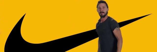 bmosher101's profile banner image