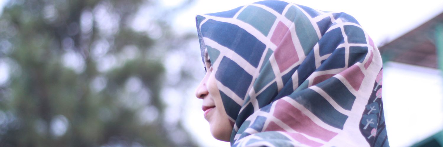 ulanddwi's profile banner image