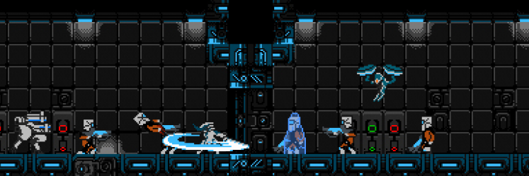 8BitWarframe's profile banner image
