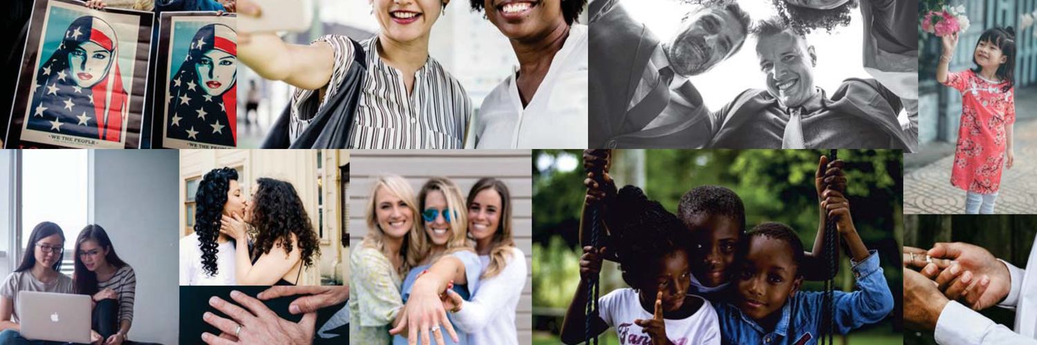 The Geaux Network banner