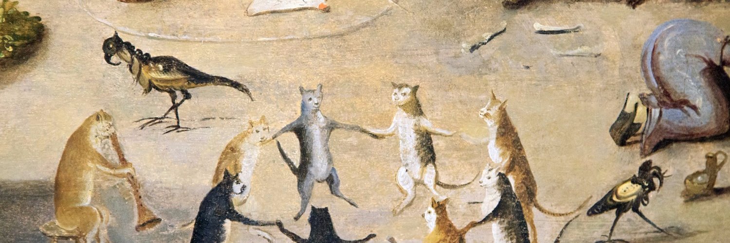 Sarah C Stanley banner