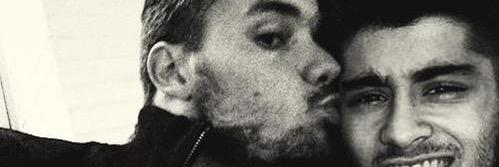 Dominant_af's profile banner image