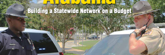 AlabamaFRWC's profile banner image