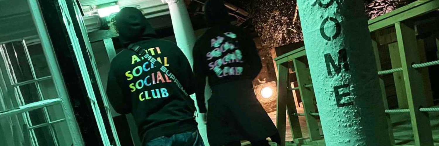 Vozoh banner