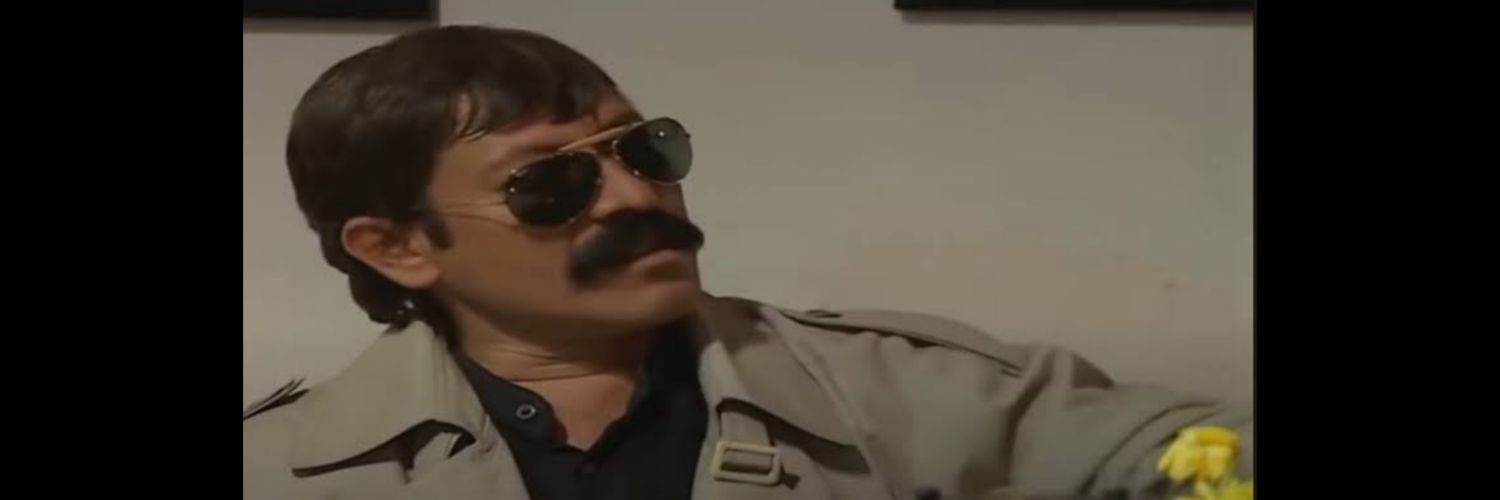 eyupcangdk's profile banner image