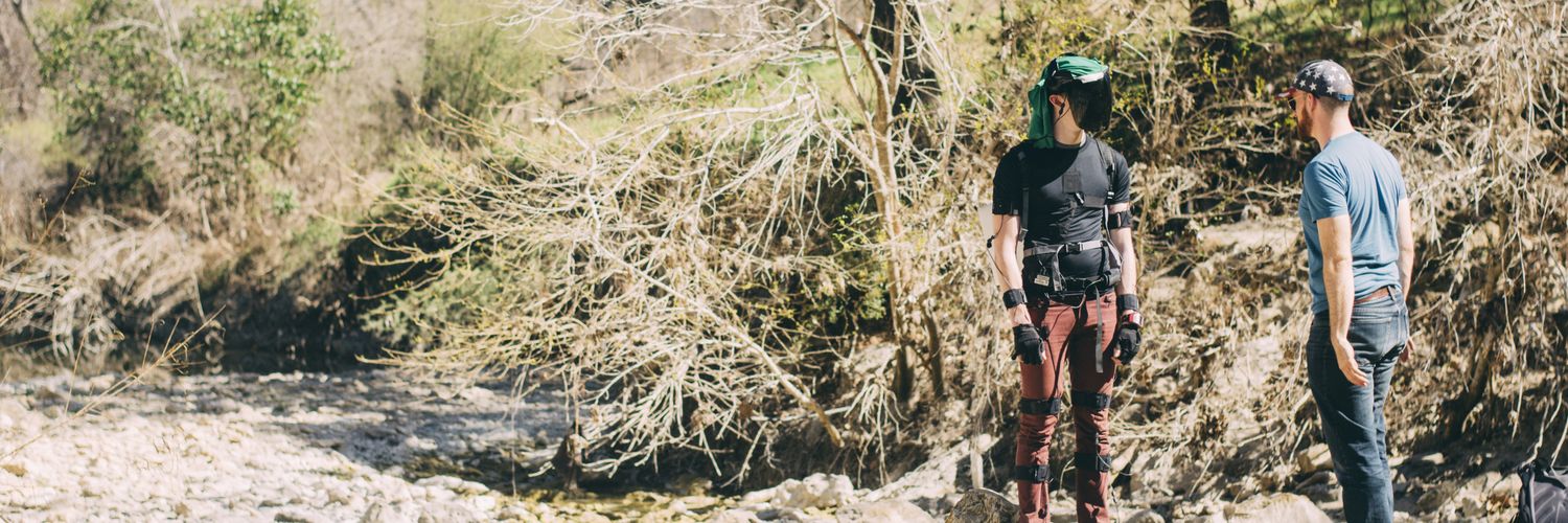 Jonathan Samir Matthis banner