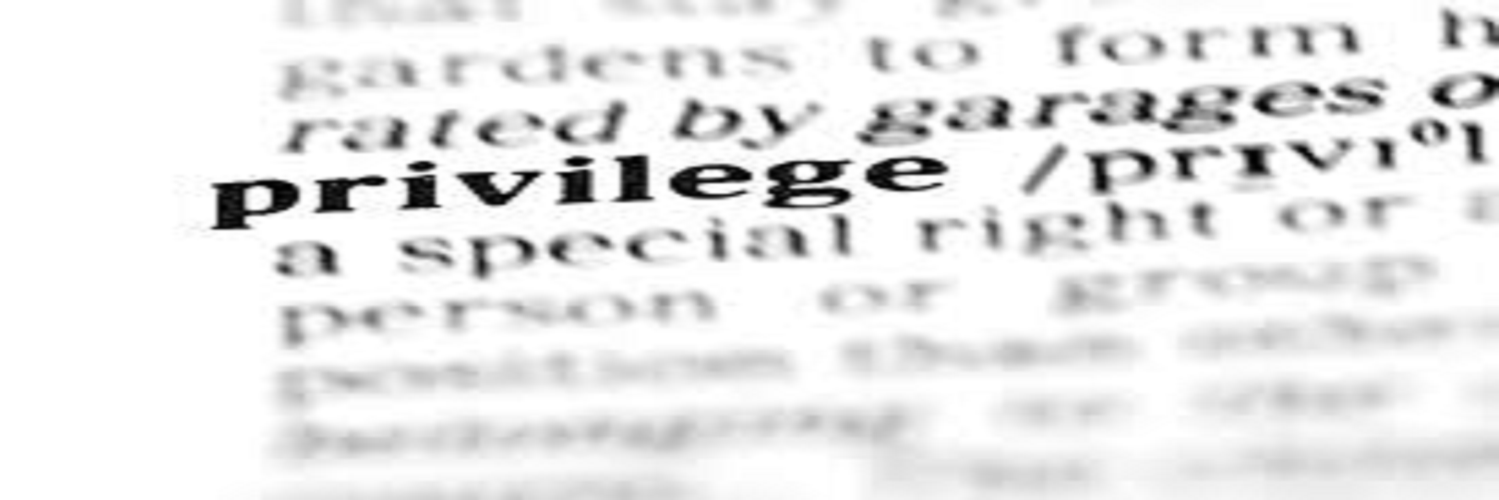 PrivilegeMeans's profile banner image