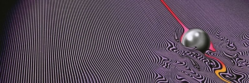 ar_3lxf's profile banner image