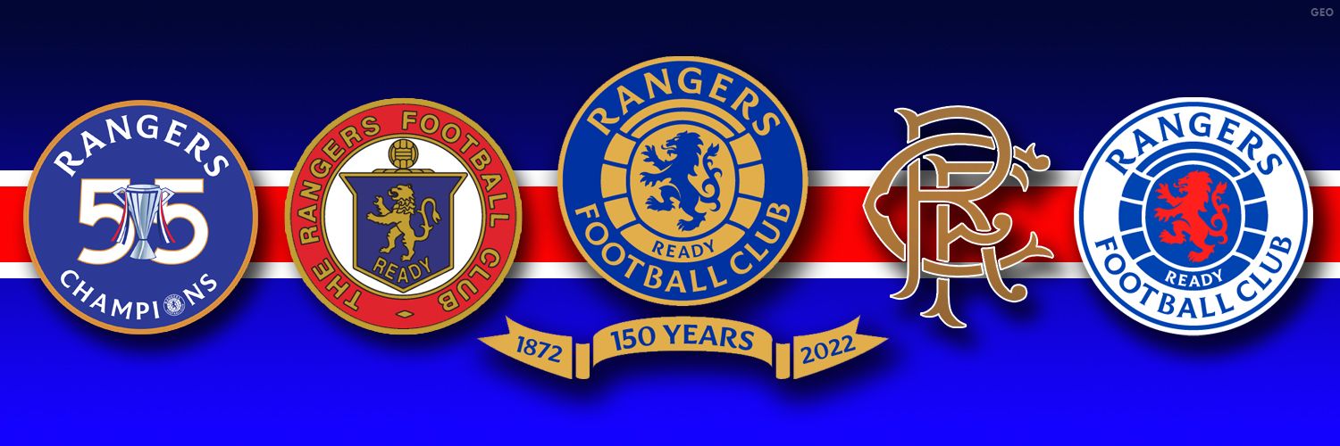 DMcl87's profile banner image