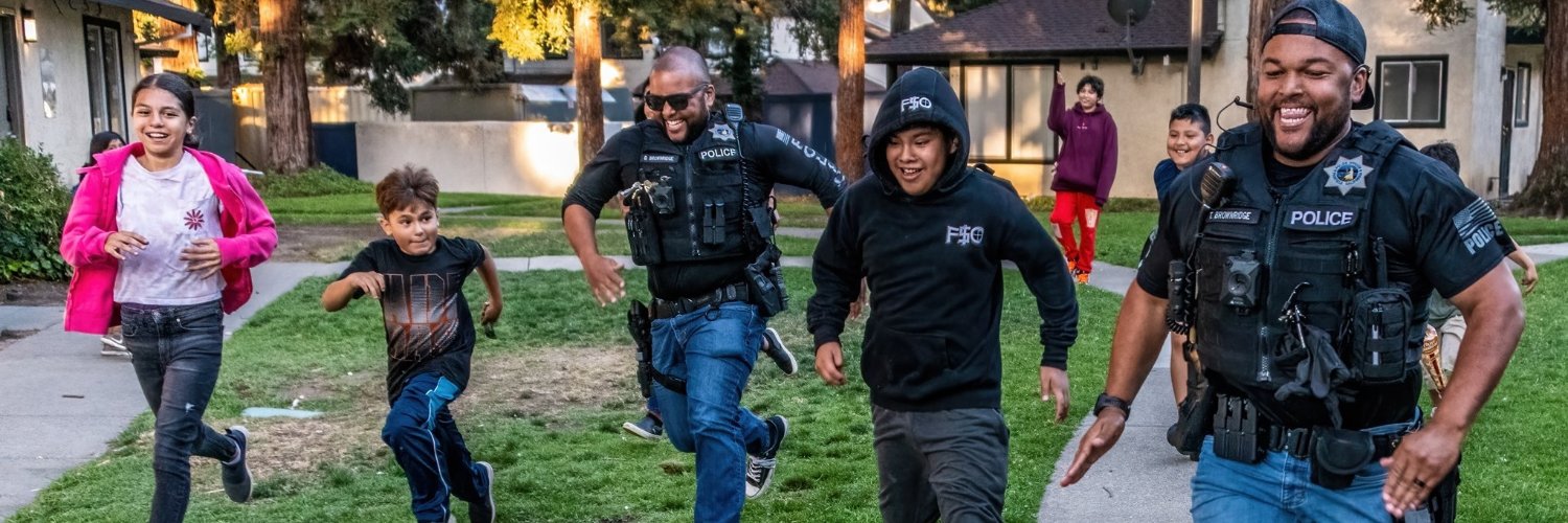 Jeremy Profitt banner