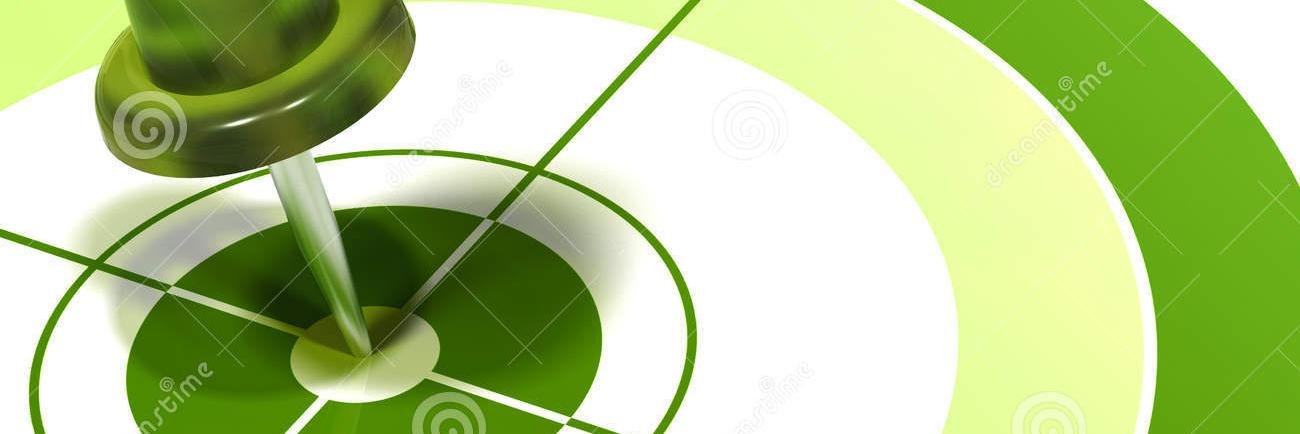 OBJECTIF7's profile banner image