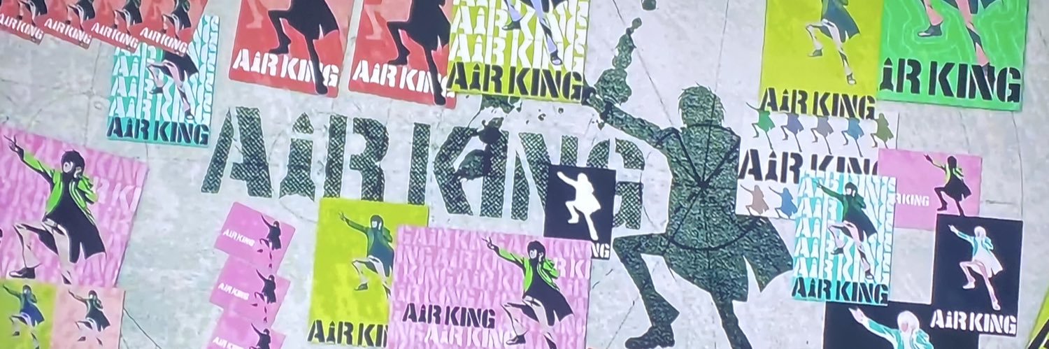 みっちゃん🐸 banner