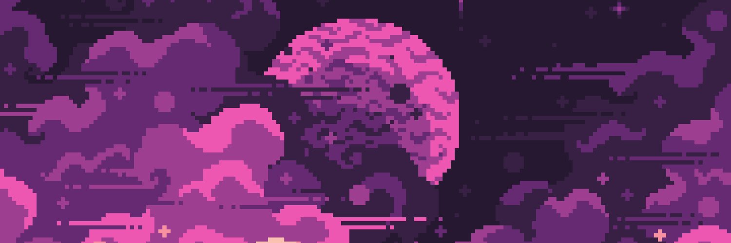 SutcliffHipper's profile banner image