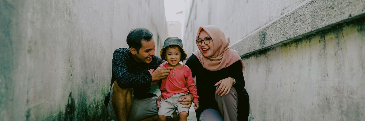 LUULUUHH's profile banner image