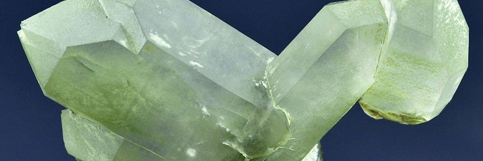 Mineralslink's profile banner image