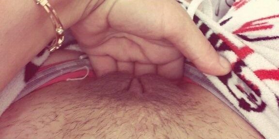 _hardsexsever's profile banner image