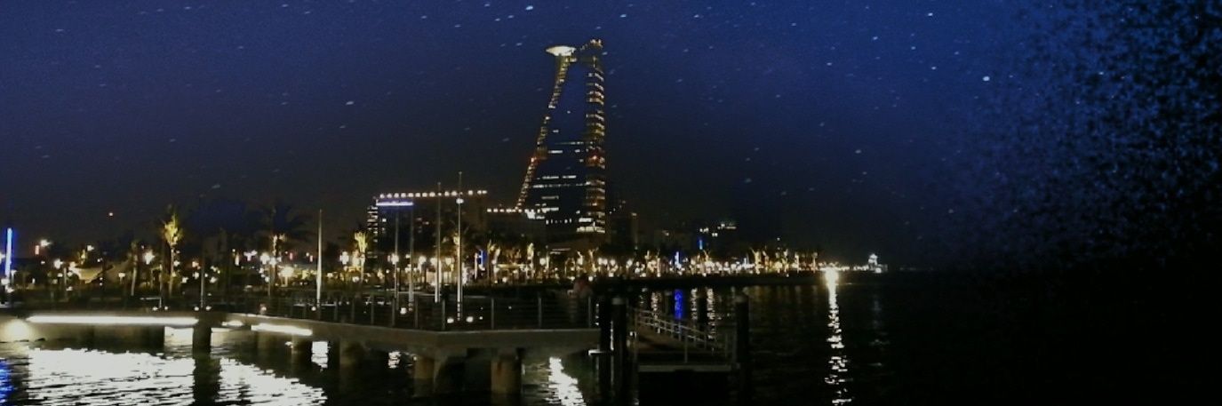 loooli053's profile banner image