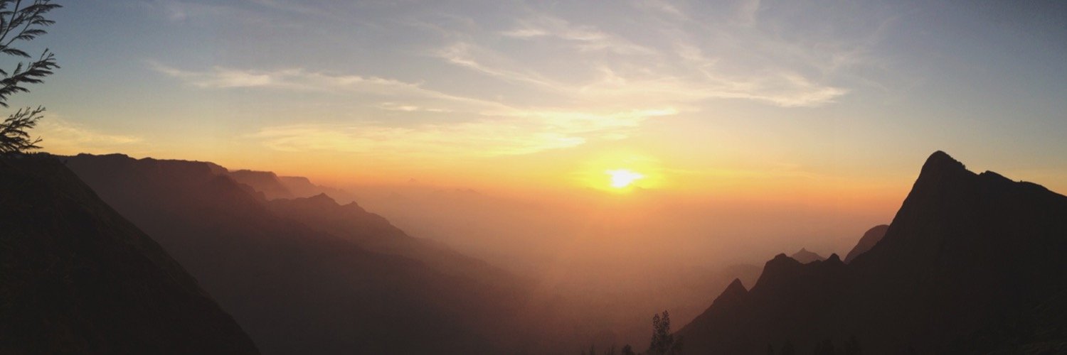 luanadefourny's profile banner image