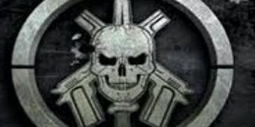 thiago_trade18's profile banner image