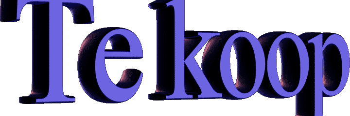 TekoopVaw's profile banner image