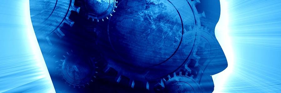HypnotismPro's profile banner image