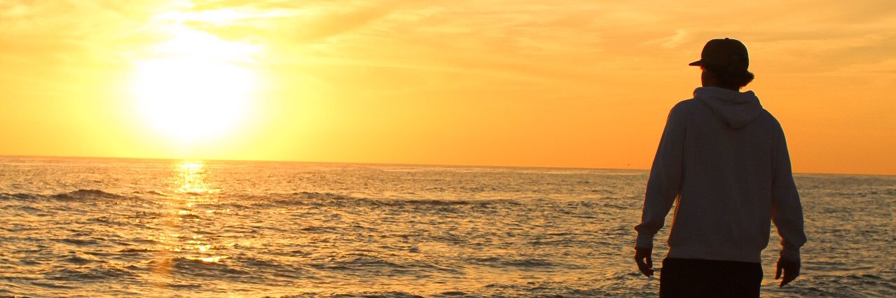 caseyhyde_'s profile banner image