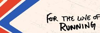 RealJessCollins's profile banner image