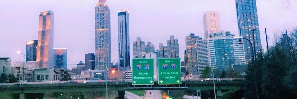 Johnny Edwards banner