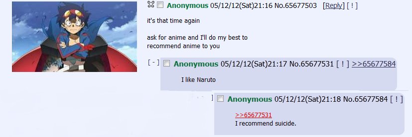 Camicia Azzurra banner