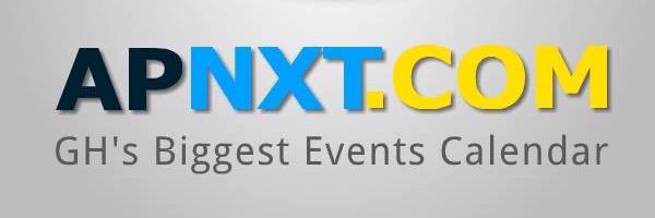 apnxt14's profile banner image