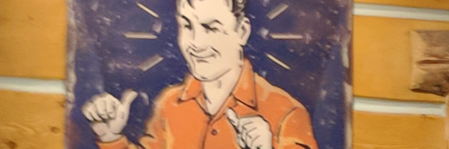 jallanmac5's profile banner image