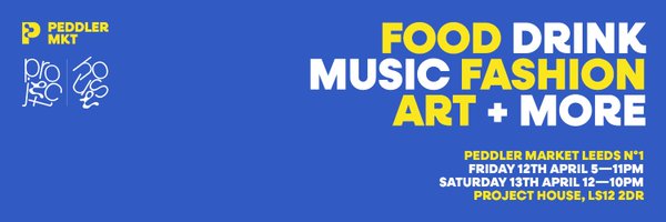 peddlermkt Profile Banner