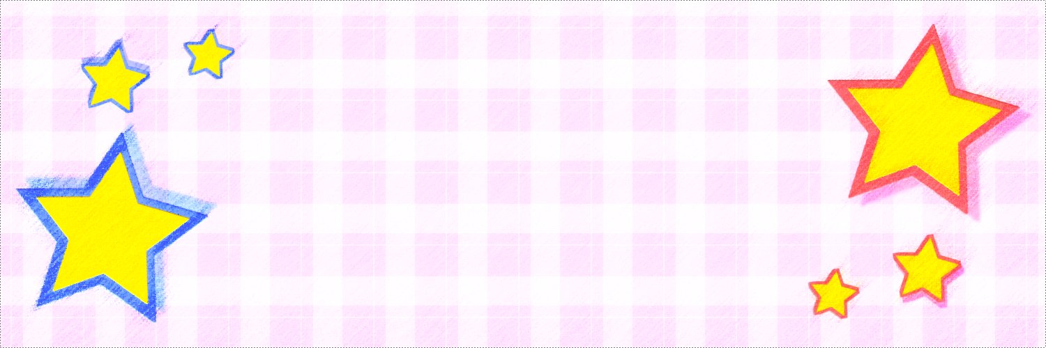 シェア banner