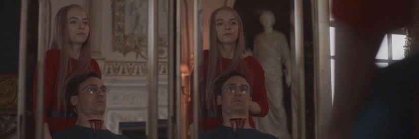 🔫🦕🪐🦖🔫 banner