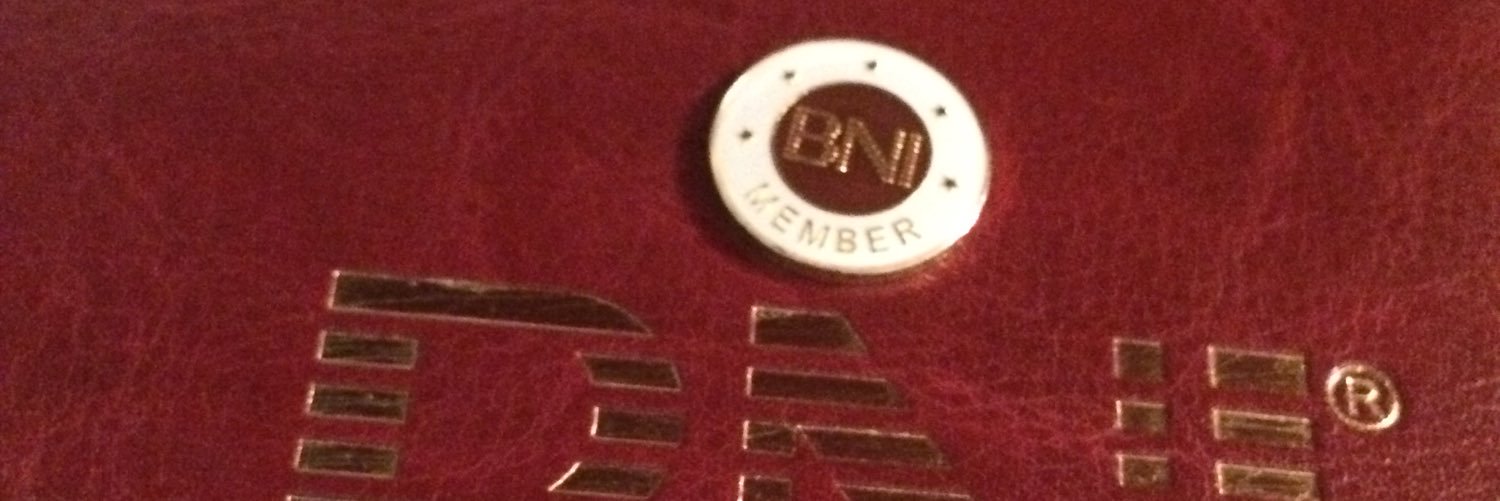 BNIconstruye's profile banner image