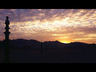 bibisrah's profile banner image