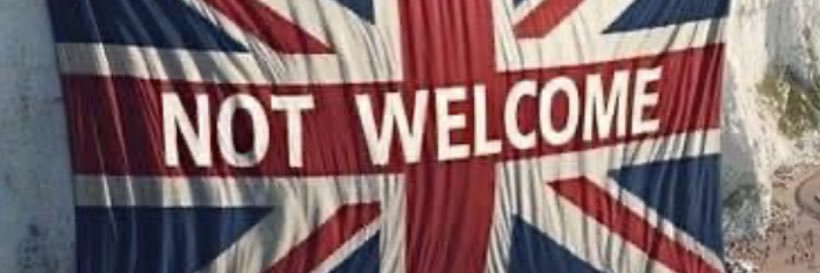 lutonlae's profile banner image